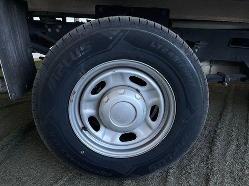 Used 2017 Ford F250 XL image 17