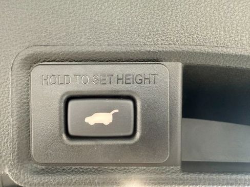 New 2026 Acura RDX SH-AWD w/ Advance Package image 36