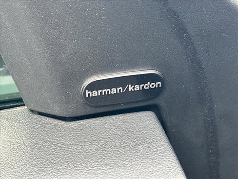 Used 2021 Dodge Charger Scat Pack RWD image 15