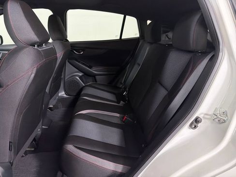 Used 2018 Subaru Impreza 2.0i Sport AWD/4WD image 19