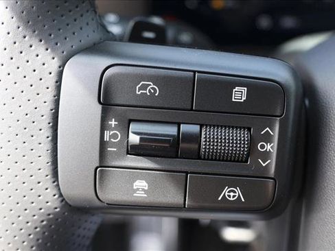 New 2026 Hyundai Palisade XRT Pro image 14