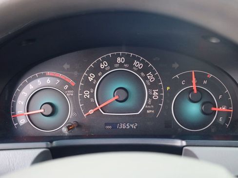 Used 2007 Toyota Solara SE Sport image 29