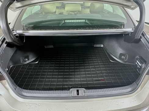 Used 2021 Lexus ES 350 w/ Premium Package FWD image 31