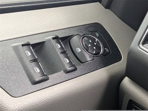 Used 2020 Ford F150 XLT w/ Equipment Group 302A Luxury image 25