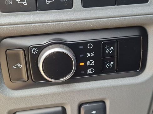 Used 2024 Ford F150 Lightning Flash AWD/4WD image 13