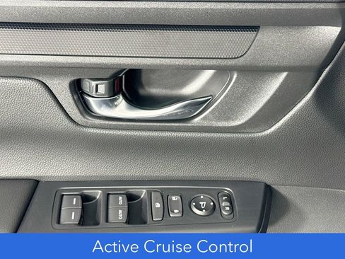 Used 2026 Honda CR-V Sport image 24