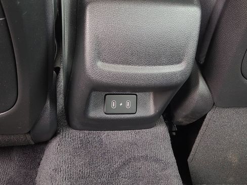 Used 2026 Kia K5 LXS FWD image 17
