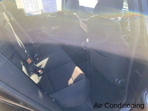 Used 2023 Chevrolet Malibu LT image 26