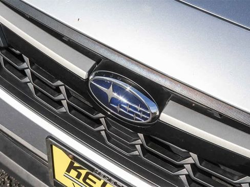 Used 2019 Subaru Crosstrek 2.0i Premium image 17