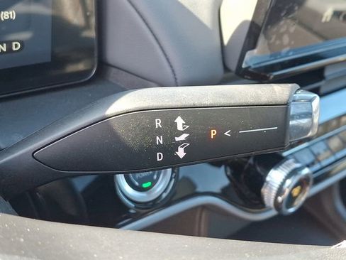 Used 2024 Honda Prologue Elite image 16