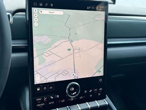 New 2026 GMC Terrain AT4 w/ Convenience Package III image 34