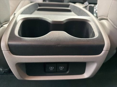 Used 2020 Honda Odyssey EX-L image 22