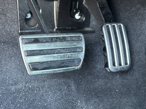 Used 2024 Honda Accord Sport image 42