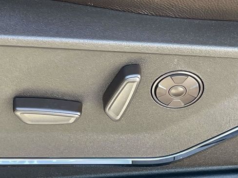 New 2026 Ford F250 King Ranch image 14