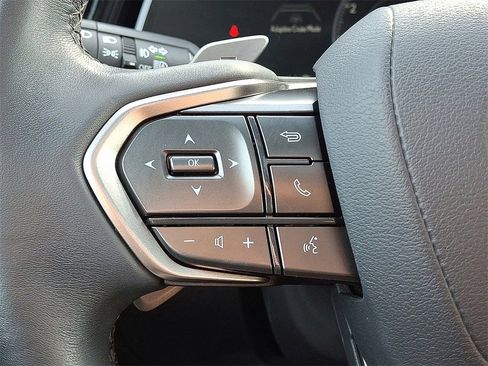 Used 2023 Lexus RX 350 Premium image 22