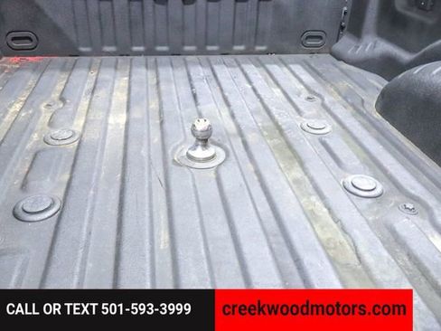 Used 2019 Ford F250 Platinum w/ Platinum Ultimate Package image 30