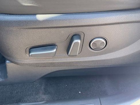 Used 2025 Hyundai Palisade SEL AWD/4WD image 10
