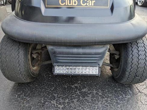 Used 2013 Nissan Rogue image 6