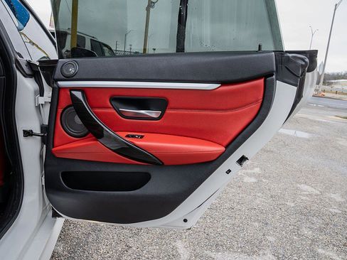 Used 2018 BMW 430i Gran Coupe image 13