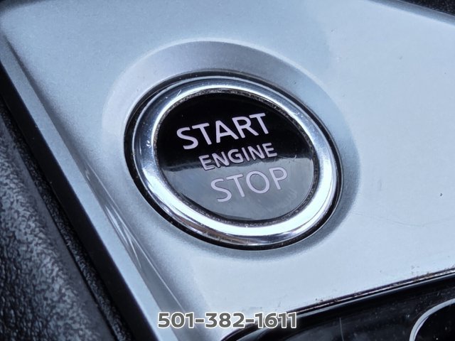 Used 2023 Nissan Altima 2.5 S FWD image 28