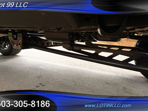 Used 2020 GMC Sierra 2500 AT4 w/ AT4 Premium Package image 41