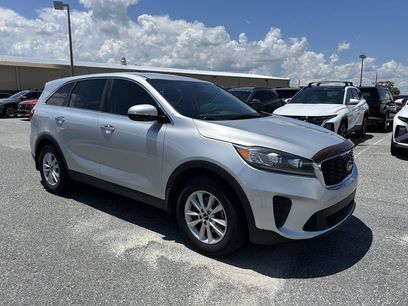 Used 2019 Kia Sorento L