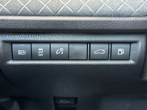 New 2026 Toyota Camry XLE FWD image 29