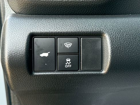 Used 2023 Honda Pilot Elite image 10