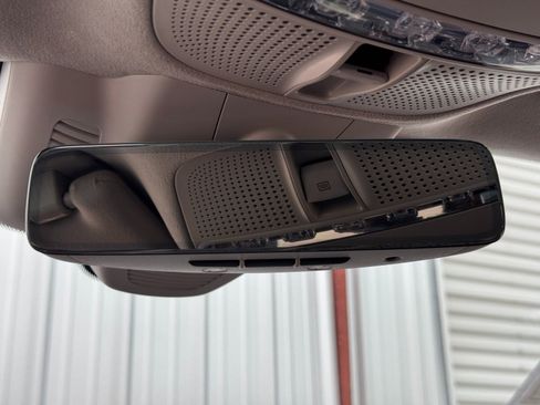 Used 2020 Mercedes-Benz AMG GT 53 image 43