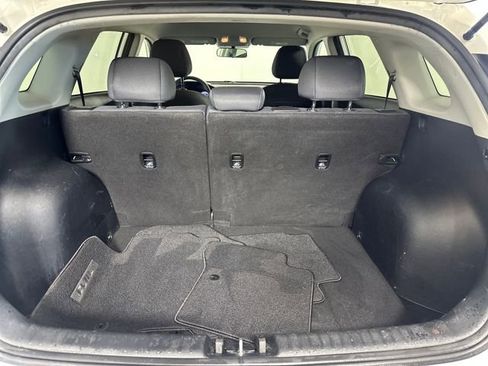 Used 2021 Kia Niro LX image 26