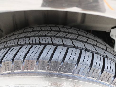Used 2014 Lincoln Navigator 2WD image 82