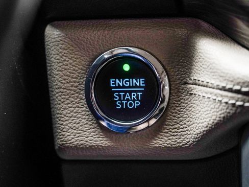 Used 2024 Ford Expedition Max Limited image 26