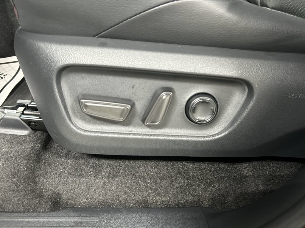 Used 2025 Toyota 4Runner TRD Pro AWD/4WD image 10