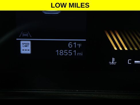 Used 2025 Kia K4 LXS image 4