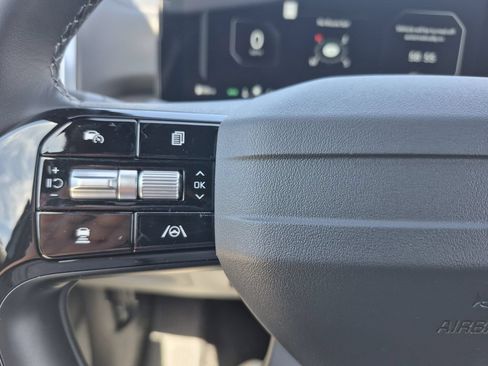 New 2026 Kia Sorento SX Prestige AWD/4WD image 18