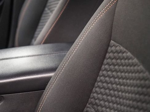 Used 2019 GMC Terrain SLE image 19