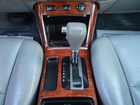 Used 2006 Toyota Camry XLE FWD image 23