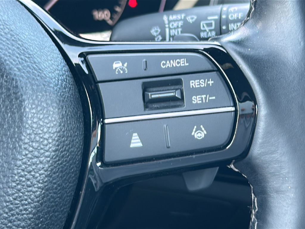 Used 2024 Honda Civic Sport image 20