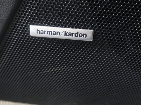 Used 2021 Subaru Crosstrek 2.5i Limited w/ Moonroof Package 2 image 48