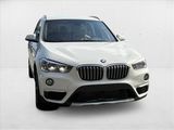 Used 2018 BMW X1 xDrive28i image 4