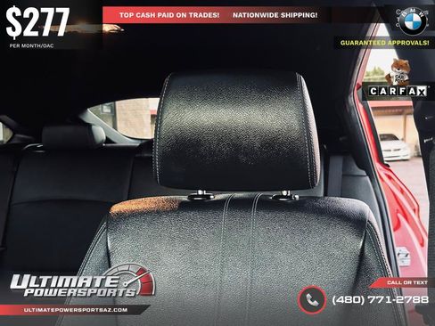 Used 2017 BMW X4 xDrive28i AWD/4WD image 37