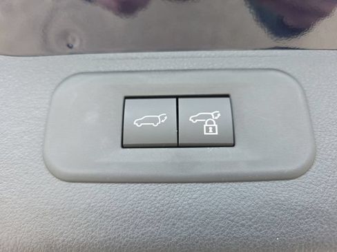 New 2026 Lexus TX 350 AWD image 15