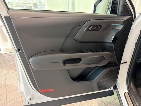 New 2027 Kia Telluride image 13