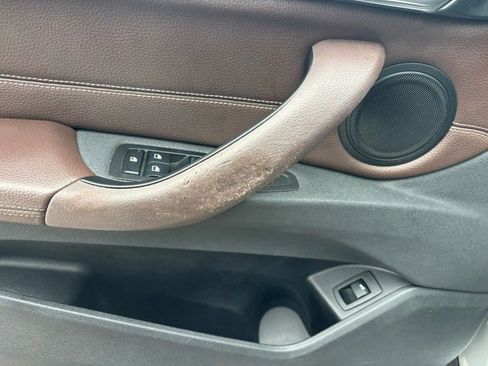 Used 2018 BMW X1 sDrive28i image 18