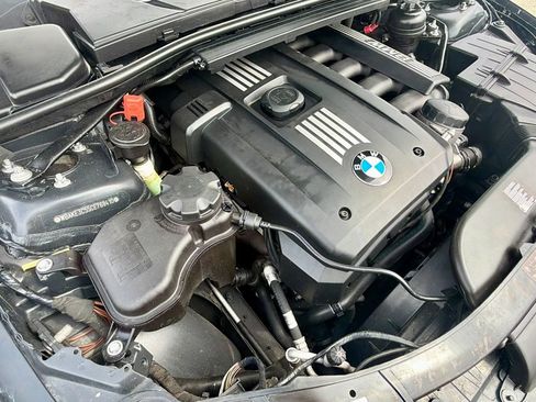 Used 2012 BMW 328i Coupe RWD image 35