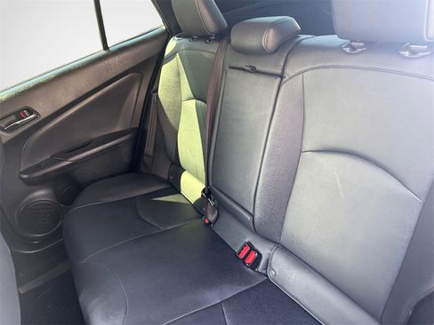 Used 2019 Toyota Prius XLE image 29