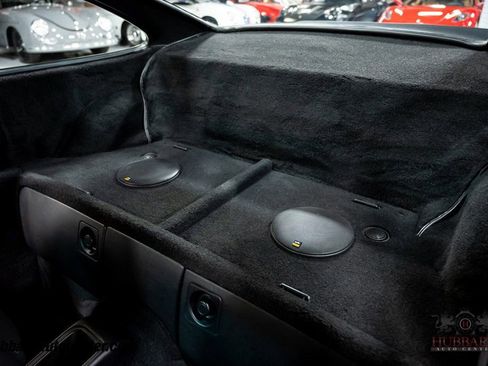 Used 1993 Porsche 911 RS America image 29