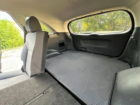 Used 2016 Kia Sorento L FWD image 27