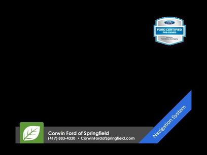 Used 2018 Ford F150 XLT w/ Equipment Group 302A Luxury