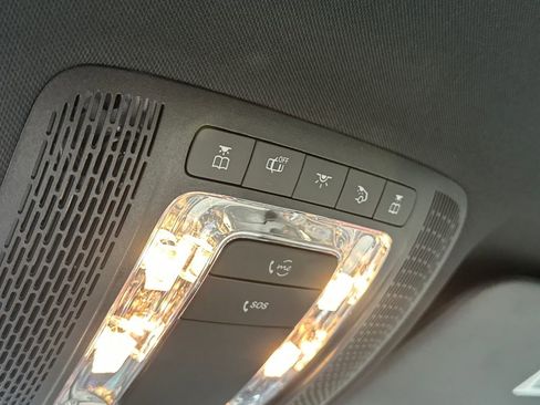 New 2026 Mercedes-Benz GLA 250 GLA 250 image 31